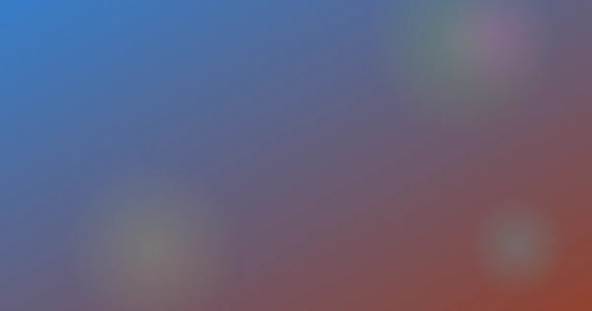 罗奇是什么：从玩法到门槛逐项看